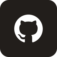 GitHub Icon